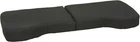 Kolpin Trailtec Rack Pad Black 91880 New. Price: $1270.49.