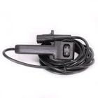 Can-am New Oem Wired Remote Control Superwinch 710007050. Price: $18.49.