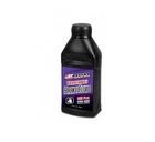 Maxima 80-87916 Dot 4 Racing Brake Fluid New. Price: $28.44.