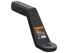 Buyers Products 1803058 Ball Mount New. Price: $61.62.