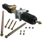 Front Steering Rack Assembly For Polaris Ranger Xp 900 2013-2019 1823902 New. Price: $68.79.