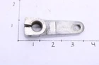 Kawasaki Lever-comp, Change 13236-1318 Used. Price: $12.94.