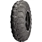 Itp - 56A3A5 Mud Lite At Front/rear Tire, 22X11X10 New. Price: $107.97.