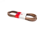 Rotary 16576 Deck Belt 5/8" X 222.5" Bad Boy 265-439, 041-0222-00 New. Price: $157.08.