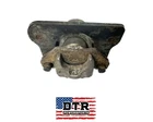 2006 Polaris Hawkeye 300 4X4 Oem Used Left Front Brake Caliper #2 2203041 G-8. Price: $35.88.