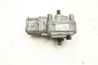 Arctic Cat 550 Ltd 14 Power Steering Gearbox 0505-848 46228 Used. Price: $374.99.
