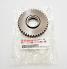 Yamaha Genuine Gear, 1ST Wheel 1S3-17211-00-00 Oem New. Price: $111.94.