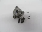 1987 Suzuki LTF230 Oil Pump Used. Price: $10.46.