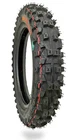 Honda CRF50 Front Tire 2.50X10 Dirt Bike Motocross PW50, TTR50, XR50 New. Price: $34.49.