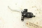 Polaris Sportsman 450 570 Left Brake Master Cylinder 2010440 Used. Price: $14.96.