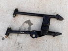 Polaris Scrambler Sportsman 1000 850 550 Right Rear Lower Arm 1019411-067 Used. Price: $26.99.