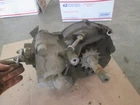 Polaris Express 400L 1995 2X4 Transmission Tranny Gears Case Used. Price: $296.99.