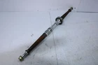 2007 Kawasaki Brute Force KVF650G 4X4I Rear Axle 41068-1453 Used. Price: $80.00.