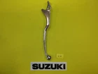44-368 Suzuki Brake Lever 57421-39D20 Lta 550 Xp L2 2012 New. Price: $13.11.