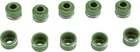 SP1 Sport-parts Inc. Valve Stem Seal Kit Misc Components AT-09018 New. Price: $14.49.