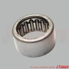 Yamaha YZF-R1 '07-24 Genuine Push Lever Axle Bearing(large Size) 93315-21570-00 New. Price: $39.37.