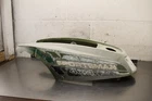 1994 Polaris Sportsman 400 4X4 Gas Tank Fuel Cell Cover Body Panel X814 Used. Price: $23.19.