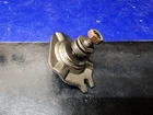 1995-2012 Yamaha Wolverine Big Bear Kodiak Shift Guide Comp Oem 4KB-18104-00-00 Used. Price: $19.95.
