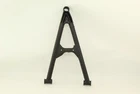 Polaris Arm Lower Rh SM-08693 Used. Price: $148.95.