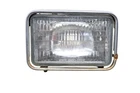 83 Honda ATC200E Headlight Big Red Used. Price: $89.99.