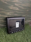 22-26 Polaris Rzr Turbo R,pro Xp,pro S, Ride Command, Display P7, Part N.3286950 New. Price: $755.00.