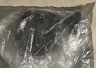 2005 Honda Rancher 350 Recoil Starter 28400-HN5-M01 New. Price: $32.00.