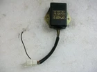 Oem! 1982 Suzuki Cdi Igniter Ignition 32900-47320 Used. Price: $298.00.