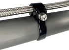 Axia Modclr-bk Tubing Mounted Cable/line Black New. Price: $27.05.