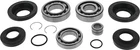 Quadboss Differential Bearing And Seal Kit Rear #25-2111 For Honda TRX500/TRX420 New. Price: $150.20.