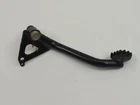 2005 Can-am Outlander 400 4X4 Brake Pedal 705600265 Used. Price: $29.98.