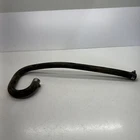 Hose, Coolant - 2018 Arctic Wildcat Used. Price: $15.00.