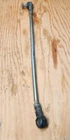 Honda Odyssey 1985 Fl 350 Tie Rod W/ Ball Joints. Price: $25.99.