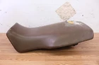 1999 Polaris Xplorer 400L Seat / Saddle Used. Price: $119.00.