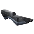 Polaris Axys X2 Passenger Seat - Black New. Price: $359.99.