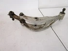 Yamaha Yfm 350X Warrior Rear Shock Linkage 1UY-2217A-00-00 1987-2004 #2 Used. Price: $35.00.