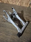 2007 Polaris Outlaw 90 Rear Swingarm 0454099-385 Used. Price: $150.00.