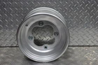 44650-HN1-010 Honda Front Oem Wheel Rim Trx 250 300 400 450R New. Price: $201.97.