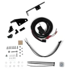 New Can-am Maverick Plow Limit Switch 715006259. Price: $134.95.