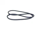 Rotary 6949 1108500 For Troy Bilt Belt Blade/blade 1/2" X 67" New. Price: $25.18.