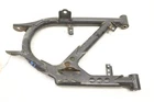 Kawasaki Brute Force 750 05 Arm Left Rear Lower 39007-0038 52725 Used. Price: $15.76.