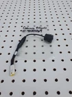 Oem Polaris Rear Camera Illuminated Sens 4081064 Rzr Ranger General Xpedition 24 New. Price: $169.00.