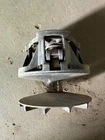 Polaris Ace Ranger Rzr 900 Crew Primary Drive Clutch 1323130 Used. Price: $120.00.
