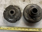 1995 2004 Honda Foreman 450ES Centrifugal Wet Clutch 22500-HN0-670 Used. Price: $61.95.