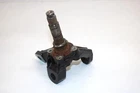 03 Honda TRX250TE Oem Right Knuckle 51210-HM8-000 Ahs Used. Price: $15.99.