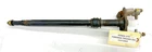 2001 Honda Trx Foreman 450-500 Steering Shaft 53310-HN2-000 Used. Price: $40.05.