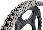 Bikemaster For 530X120 Bmxr X-ring Chain New. Price: $146.99.