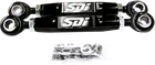 Sdi UDCPZSBL1000 Rear Heavy Duty Swaybar Endlink Rzr Xp Turbo And New. Price: $143.26.