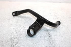 1999 Kawasaki Prarie 400 Oem Right Rear Engine Mount 32029-1971 AK28 Used. Price: $12.99.