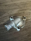 Kawasaki Brute Force 650 750 Teryx Upper Thermostat Housing Body Case 16160-0777 Used. Price: $9.99.