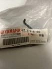 1UY-21315-00-00 Cylinder Head Engine Motor Stay Mount Oem Yamaha Warrior YFM350 New. Price: $15.95.